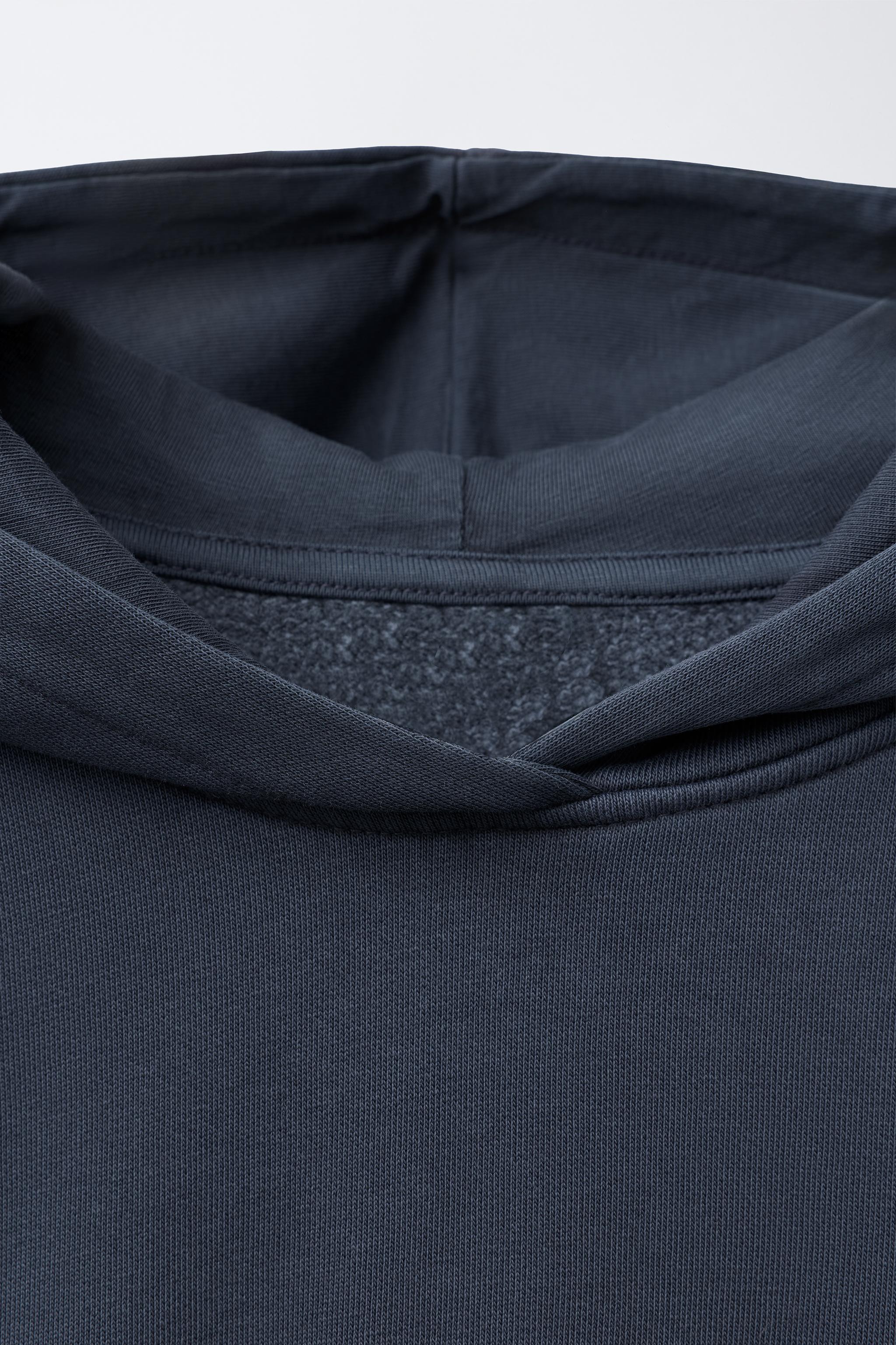 HEART HOODIE AND JOGGER PANTS SET